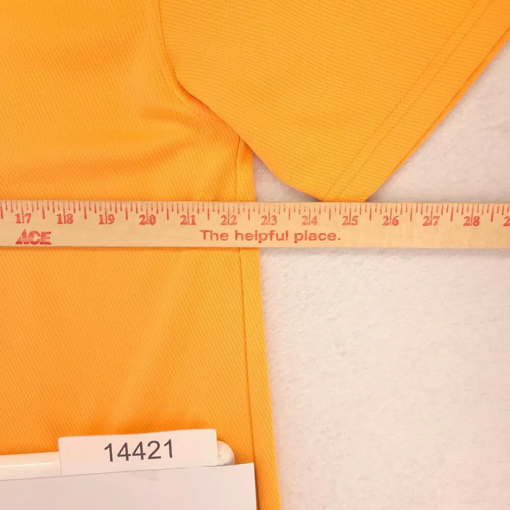 PGA Tour gently used